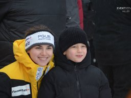 Bob Weltcup